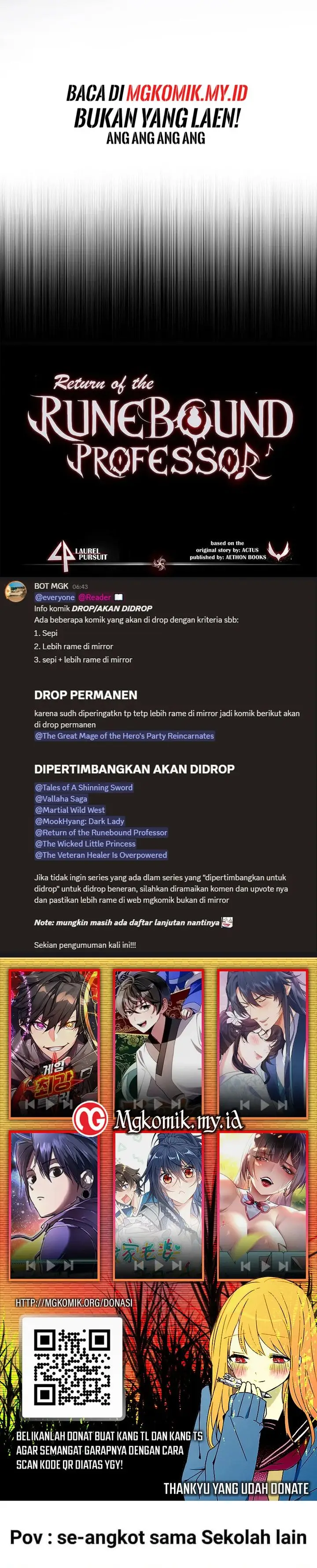 image-komik-return-of-the-runebound-professor-chapter-40-39/41