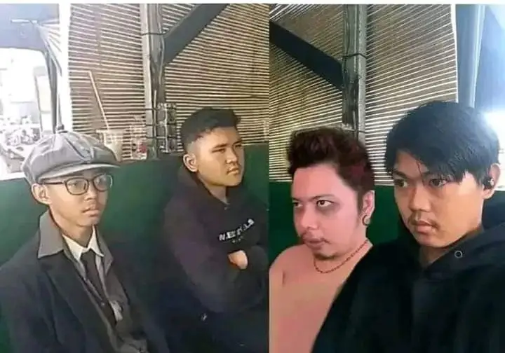 image-komik-return-of-the-runebound-professor-chapter-40-40/41