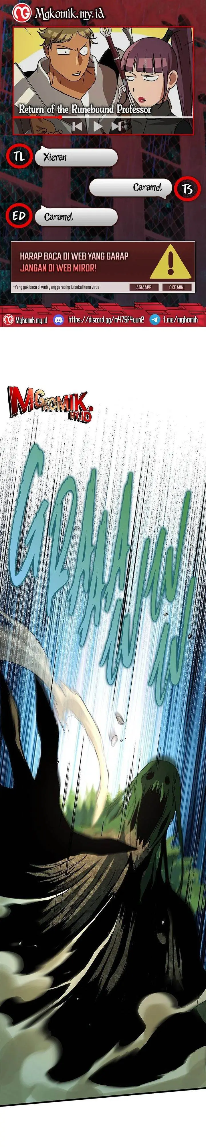 image-komik-return-of-the-runebound-professor-chapter-41-0/41