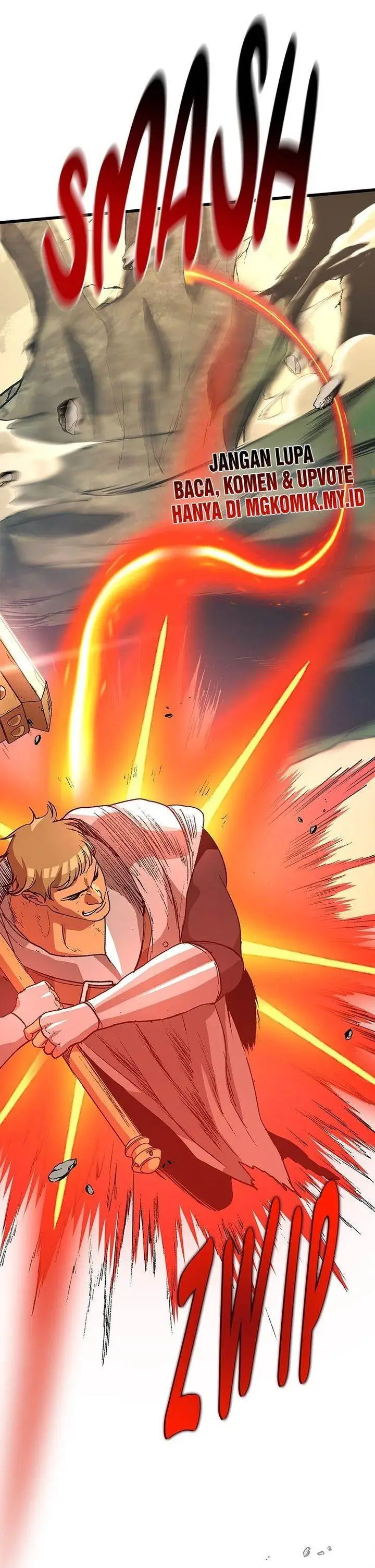 image-komik-return-of-the-runebound-professor-chapter-41-1/41