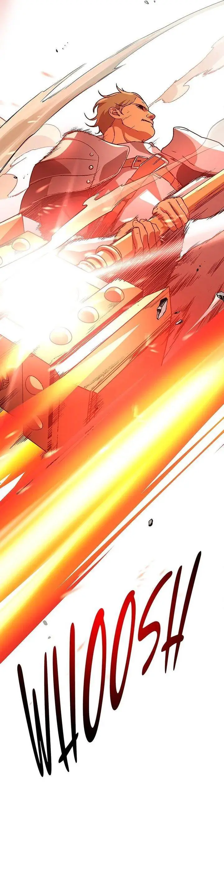 image-komik-return-of-the-runebound-professor-chapter-41-2/41