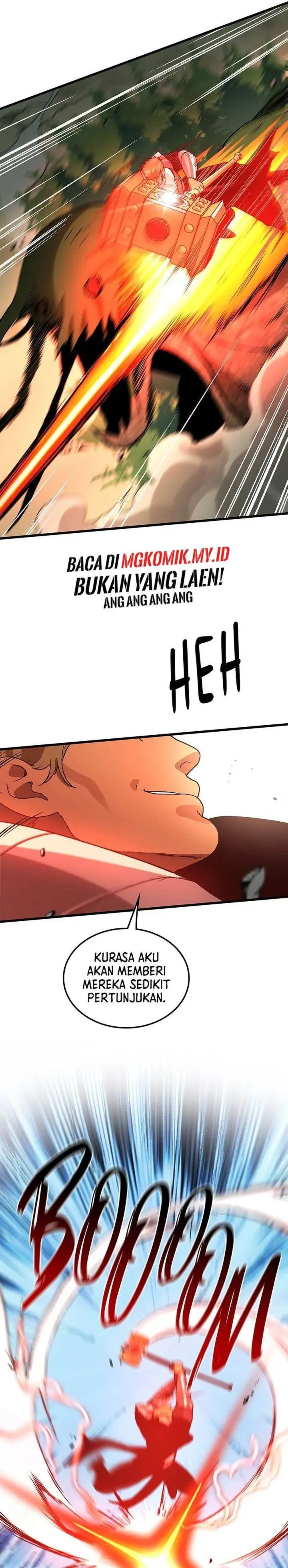 image-komik-return-of-the-runebound-professor-chapter-41-3/41