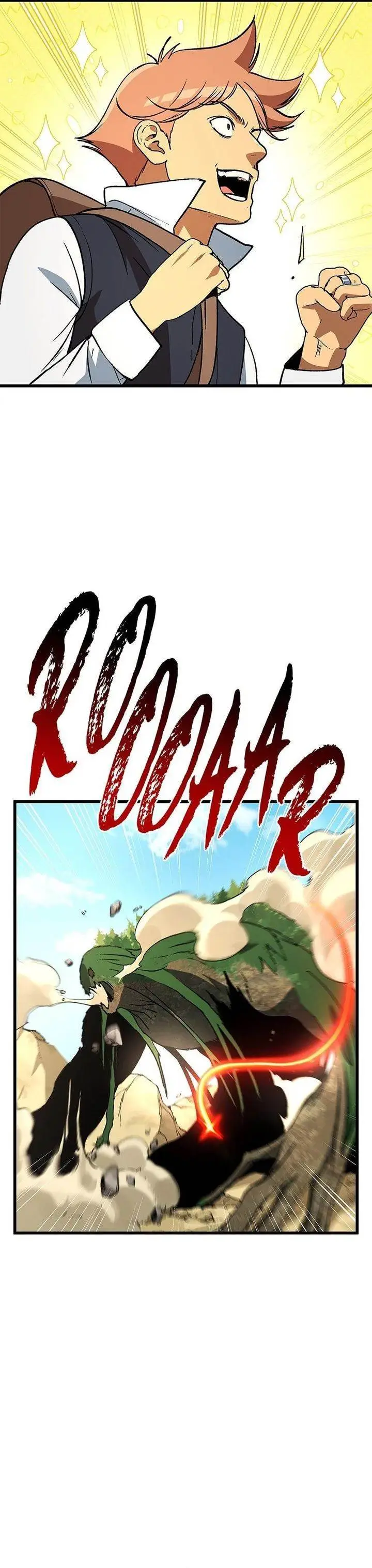 image-komik-return-of-the-runebound-professor-chapter-41-5/41