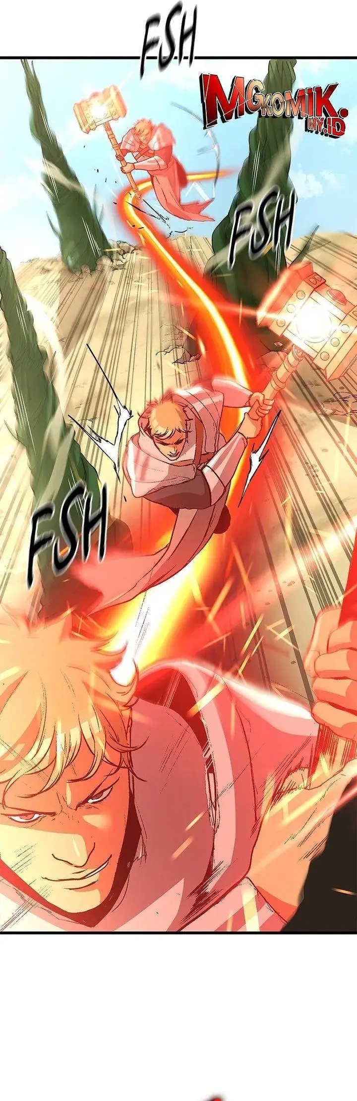 image-komik-return-of-the-runebound-professor-chapter-41-6/41