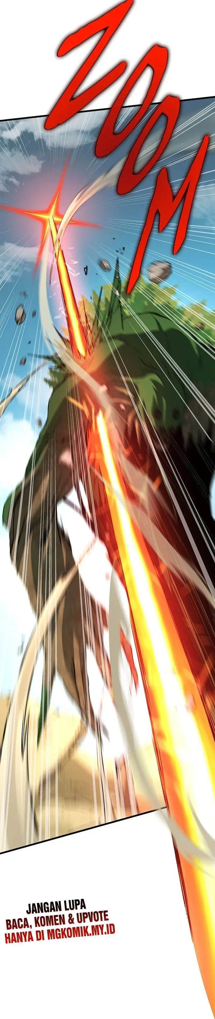 image-komik-return-of-the-runebound-professor-chapter-41-7/41