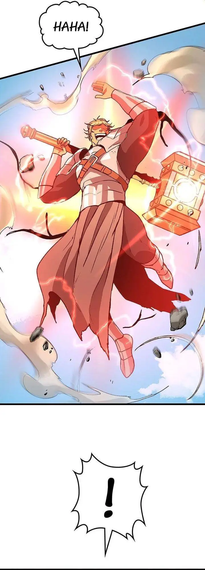 image-komik-return-of-the-runebound-professor-chapter-41-8/41