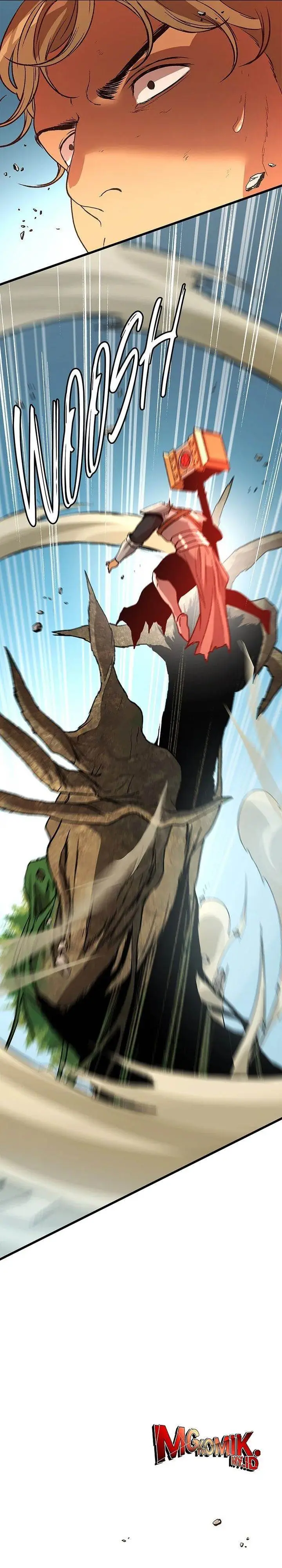 image-komik-return-of-the-runebound-professor-chapter-41-9/41