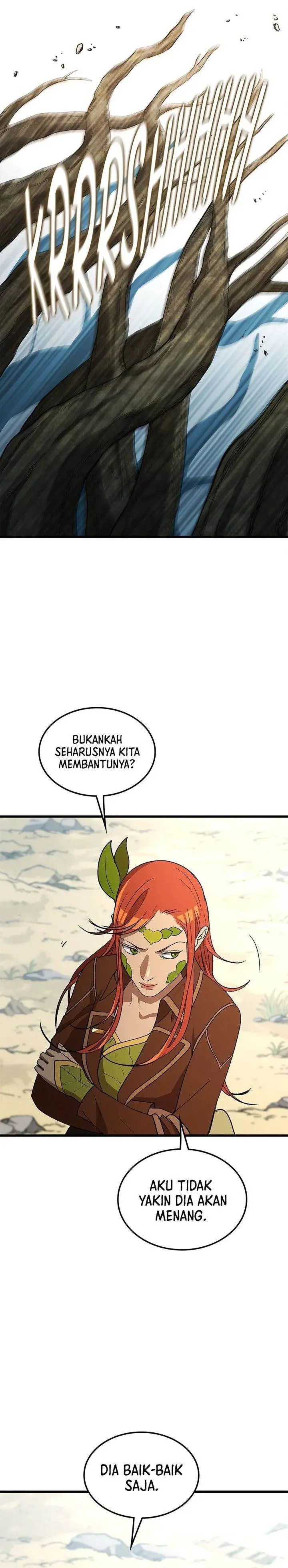 image-komik-return-of-the-runebound-professor-chapter-41-10/41