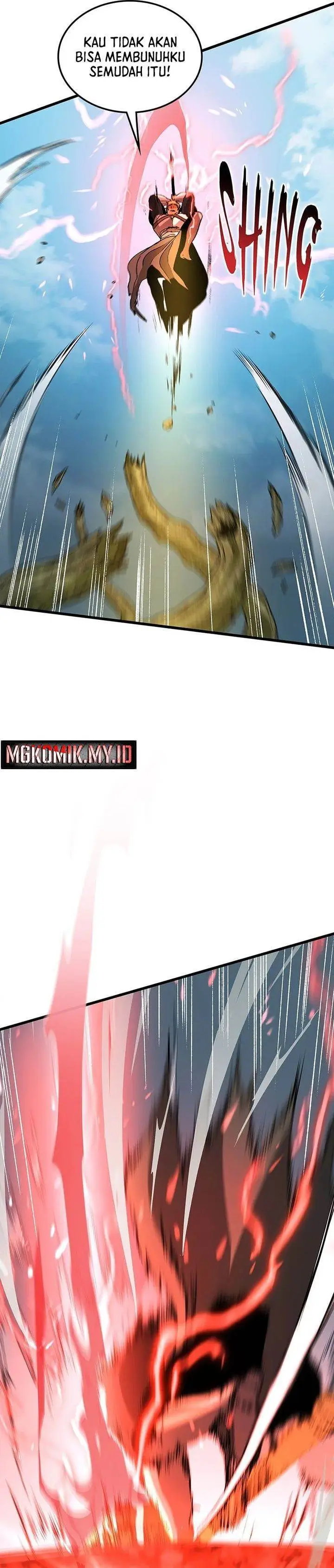 image-komik-return-of-the-runebound-professor-chapter-41-13/41