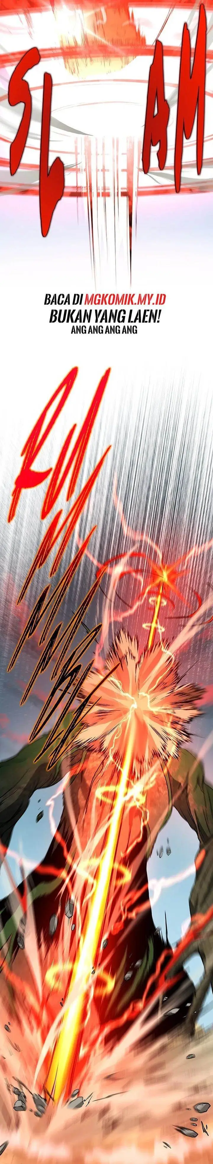 image-komik-return-of-the-runebound-professor-chapter-41-14/41