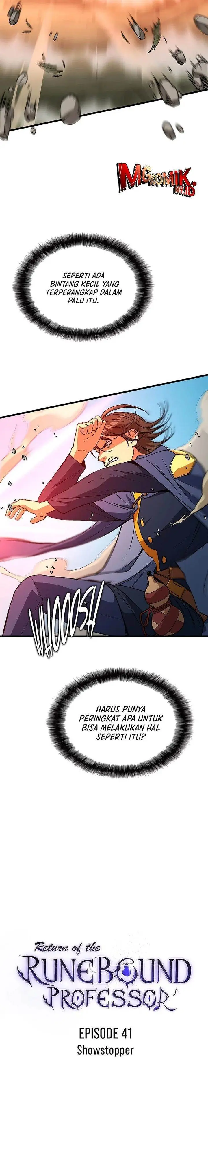 image-komik-return-of-the-runebound-professor-chapter-41-15/41