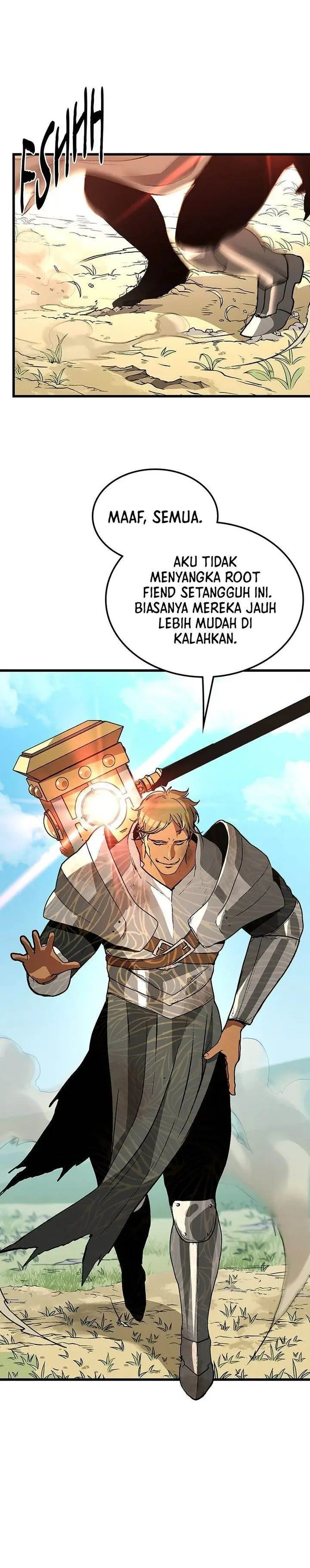 image-komik-return-of-the-runebound-professor-chapter-41-16/41