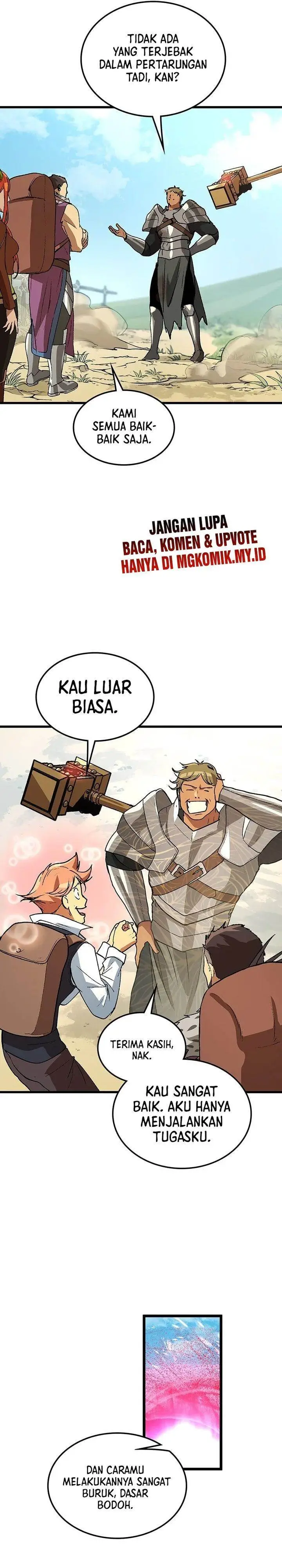 image-komik-return-of-the-runebound-professor-chapter-41-17/41