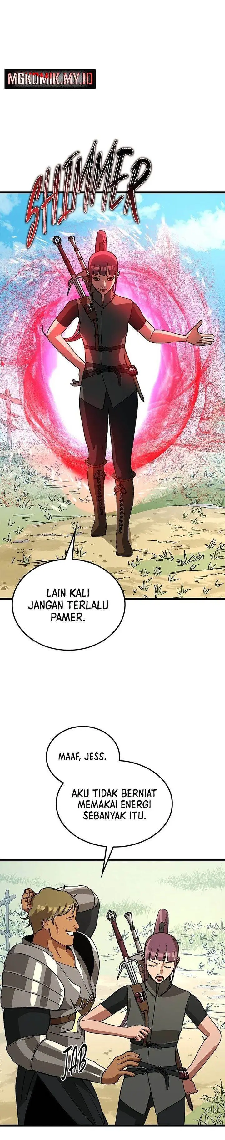 image-komik-return-of-the-runebound-professor-chapter-41-18/41