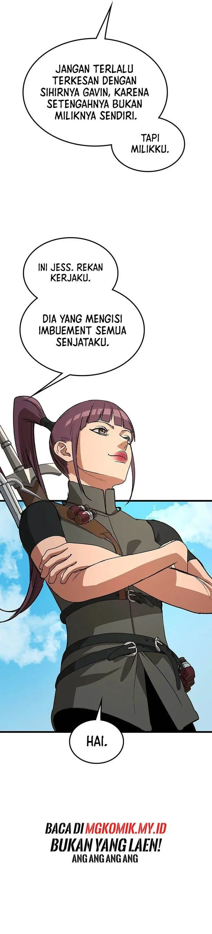 image-komik-return-of-the-runebound-professor-chapter-41-19/41