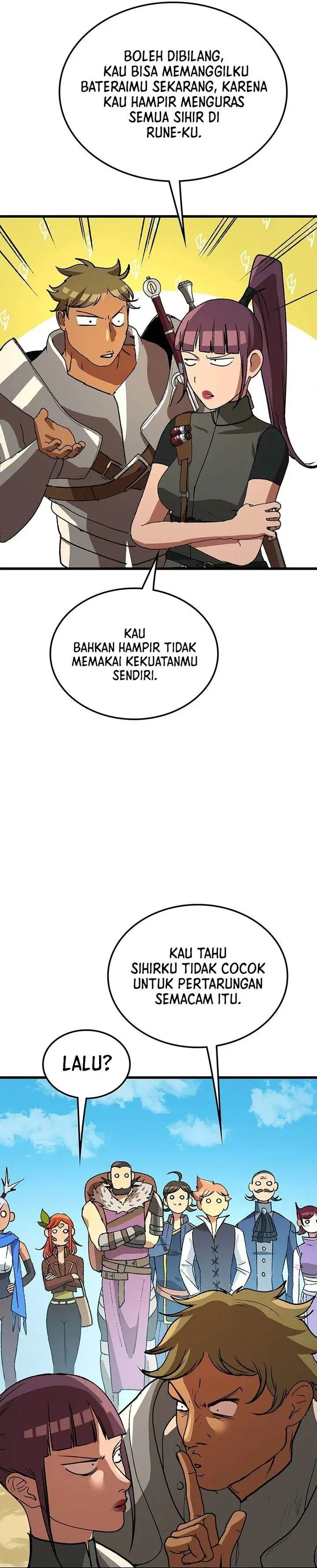 image-komik-return-of-the-runebound-professor-chapter-41-20/41