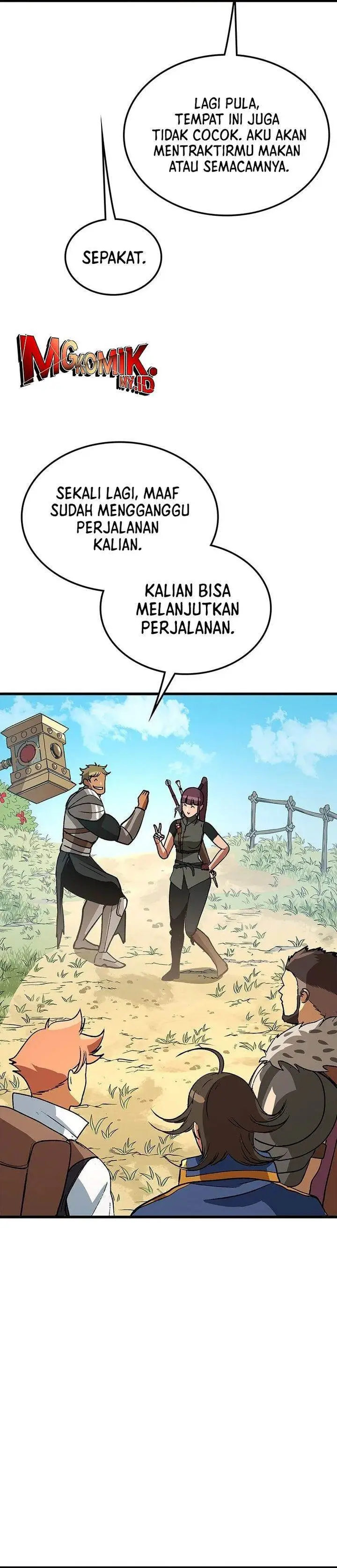 image-komik-return-of-the-runebound-professor-chapter-41-21/41