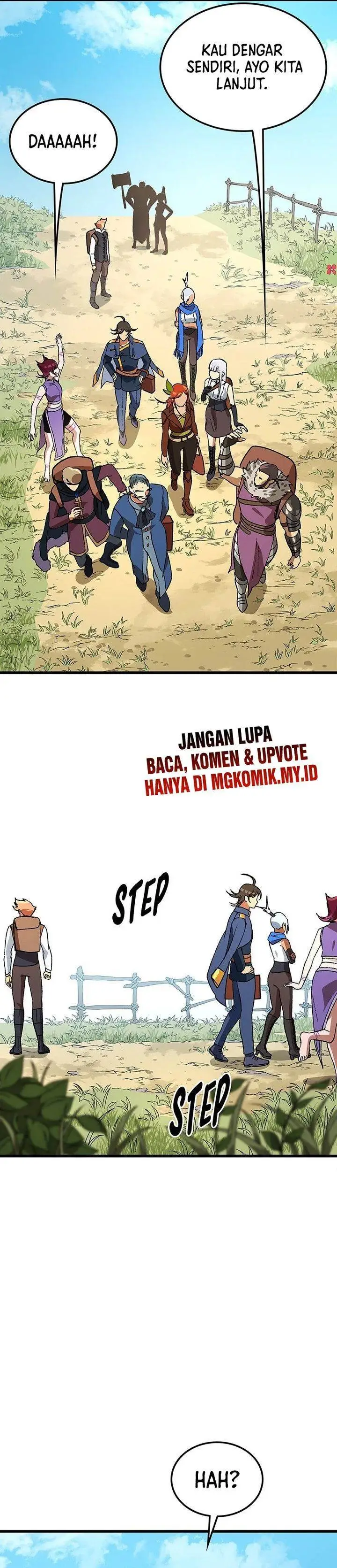 image-komik-return-of-the-runebound-professor-chapter-41-22/41