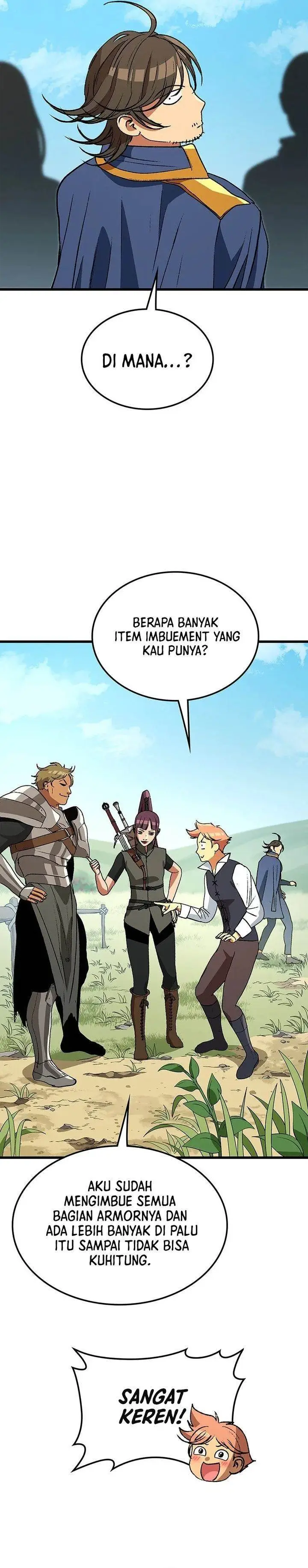 image-komik-return-of-the-runebound-professor-chapter-41-23/41