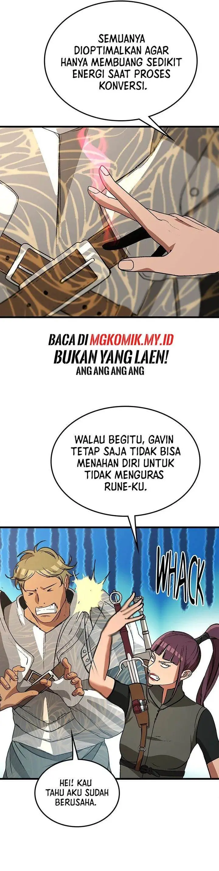 image-komik-return-of-the-runebound-professor-chapter-41-24/41