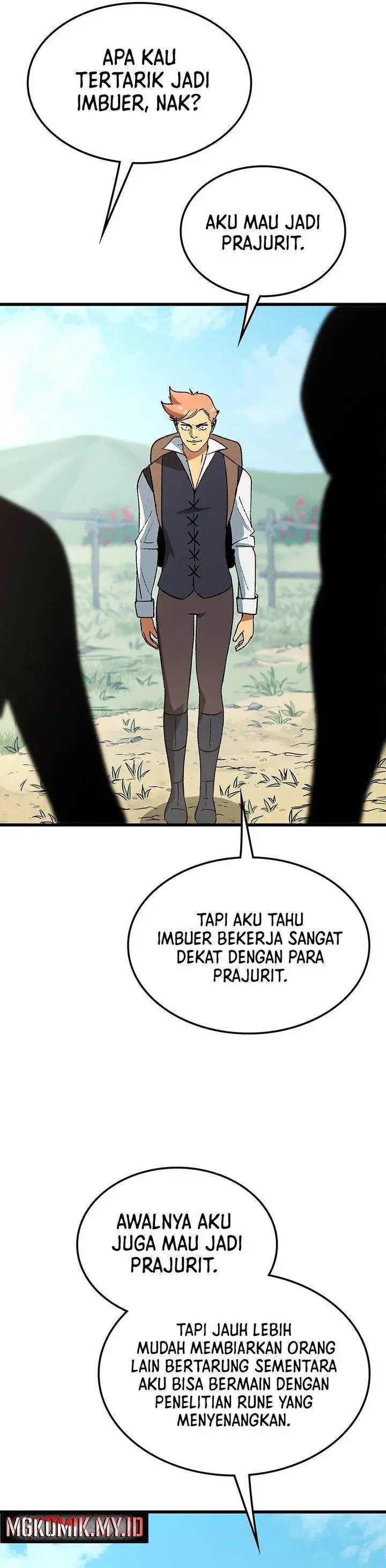 image-komik-return-of-the-runebound-professor-chapter-41-25/41