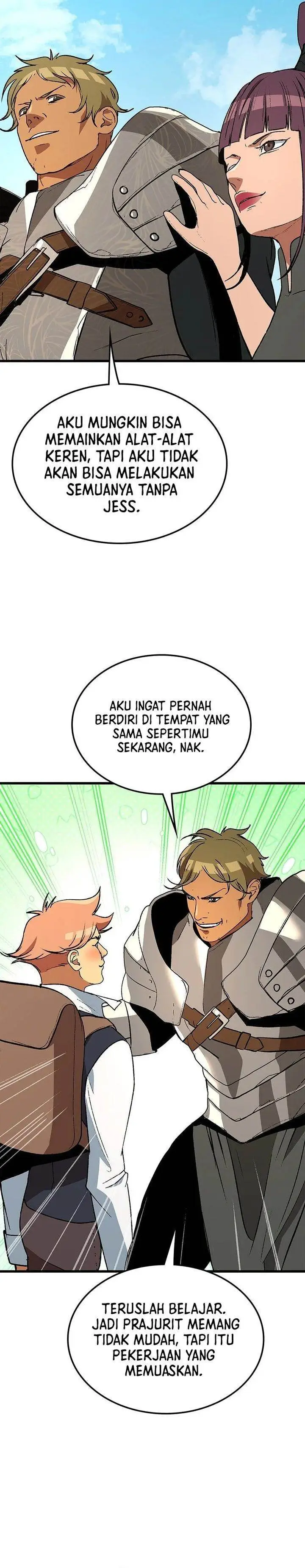 image-komik-return-of-the-runebound-professor-chapter-41-26/41