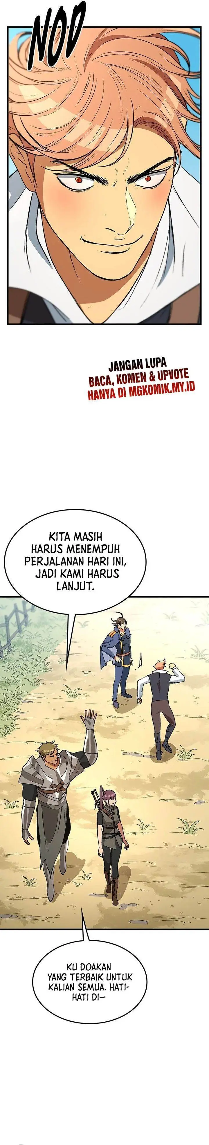 image-komik-return-of-the-runebound-professor-chapter-41-27/41