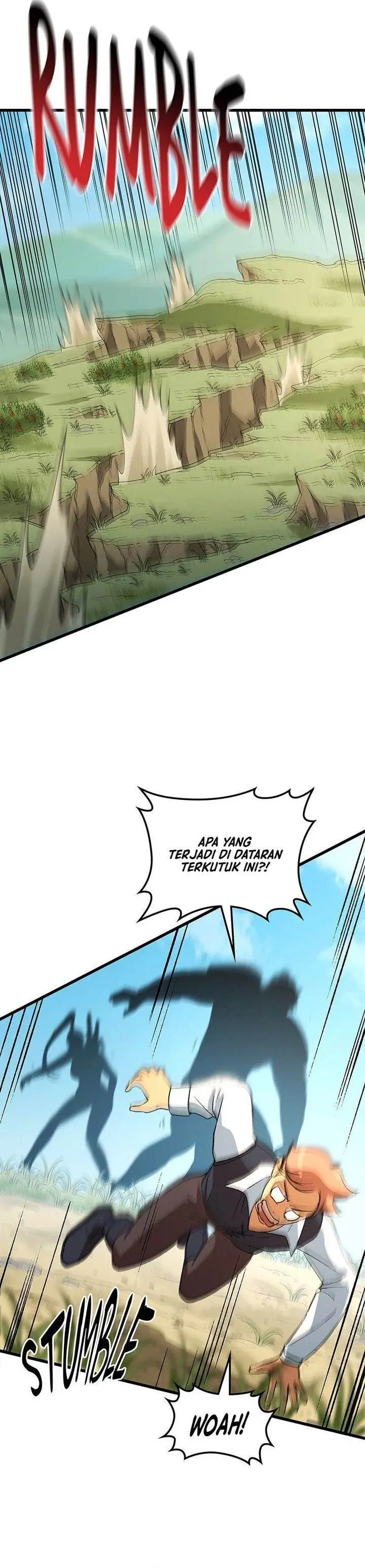 image-komik-return-of-the-runebound-professor-chapter-41-28/41