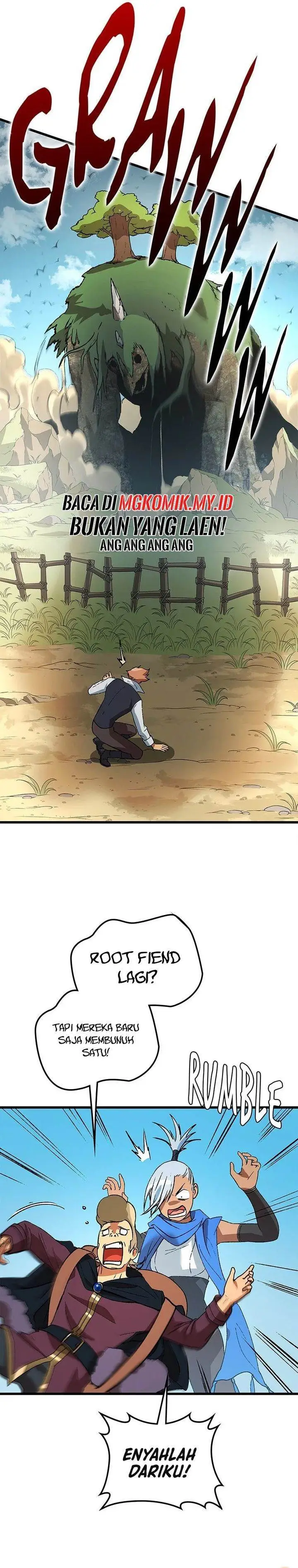 image-komik-return-of-the-runebound-professor-chapter-41-29/41