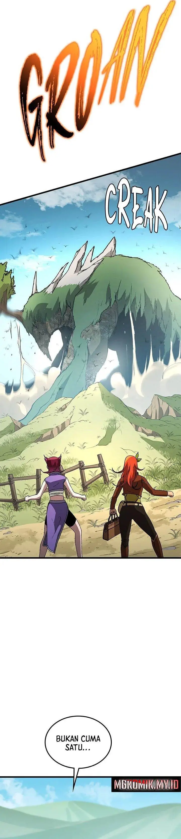 image-komik-return-of-the-runebound-professor-chapter-41-30/41