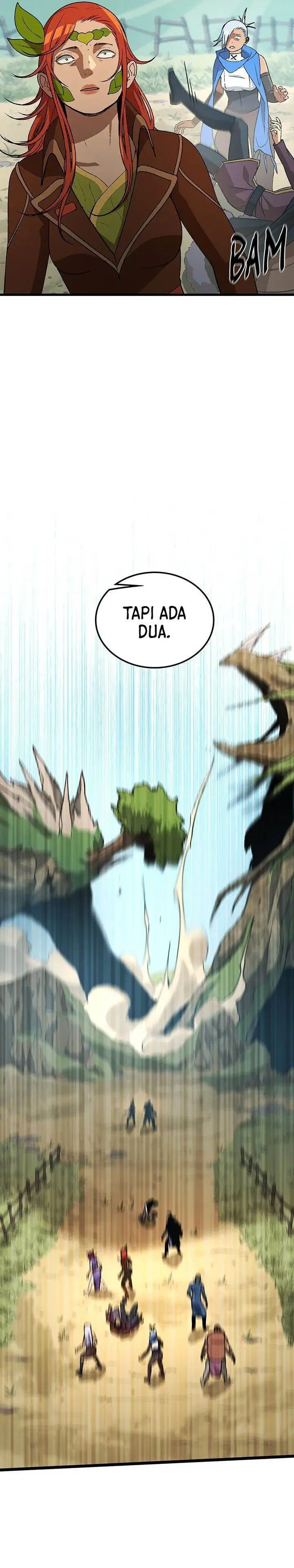 image-komik-return-of-the-runebound-professor-chapter-41-31/41