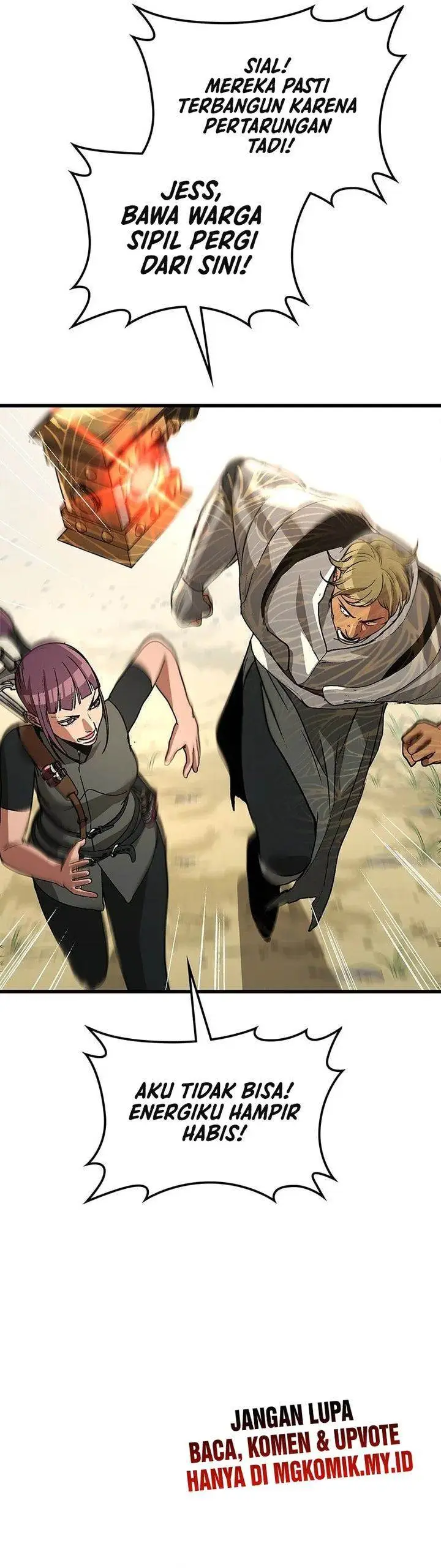 image-komik-return-of-the-runebound-professor-chapter-41-32/41