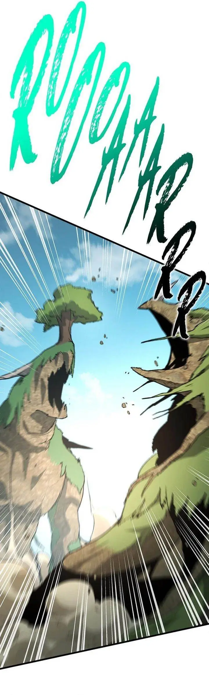 image-komik-return-of-the-runebound-professor-chapter-41-33/41