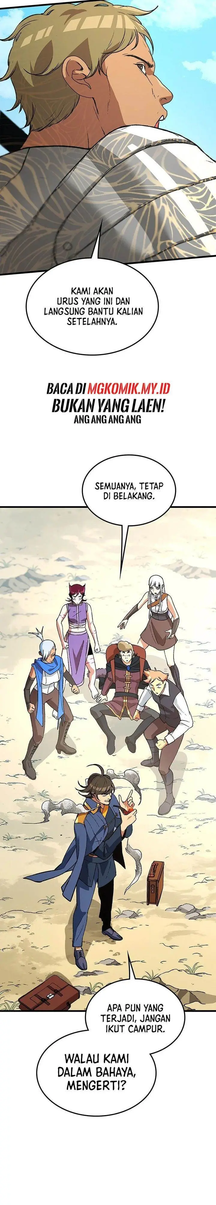 image-komik-return-of-the-runebound-professor-chapter-41-35/41