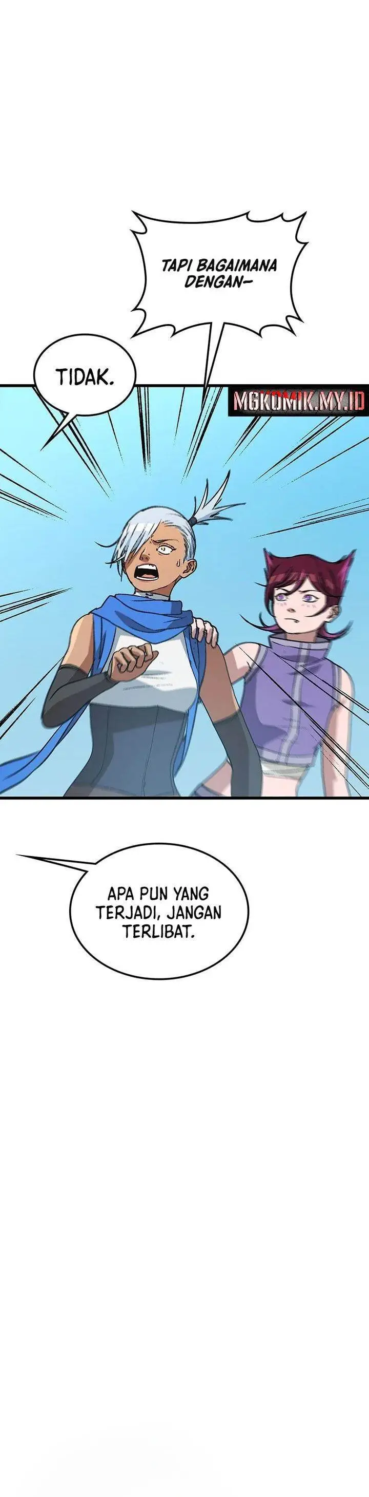 image-komik-return-of-the-runebound-professor-chapter-41-36/41