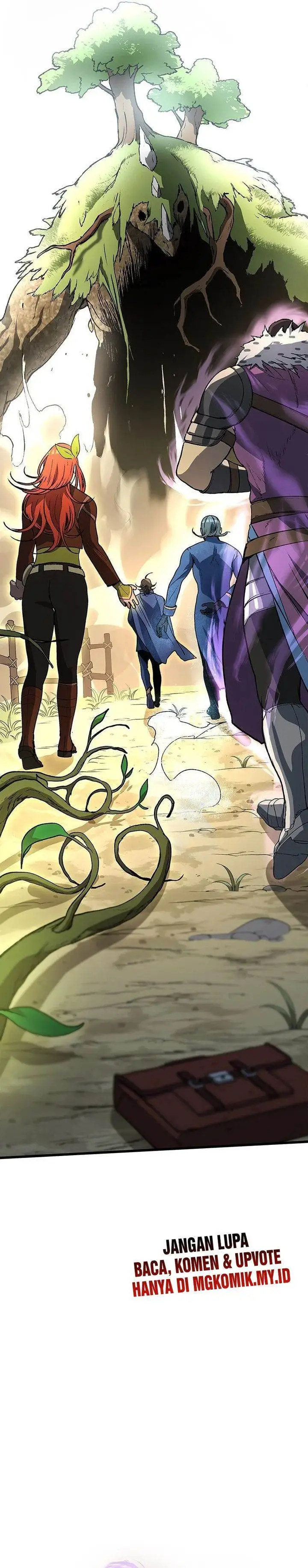 image-komik-return-of-the-runebound-professor-chapter-41-37/41