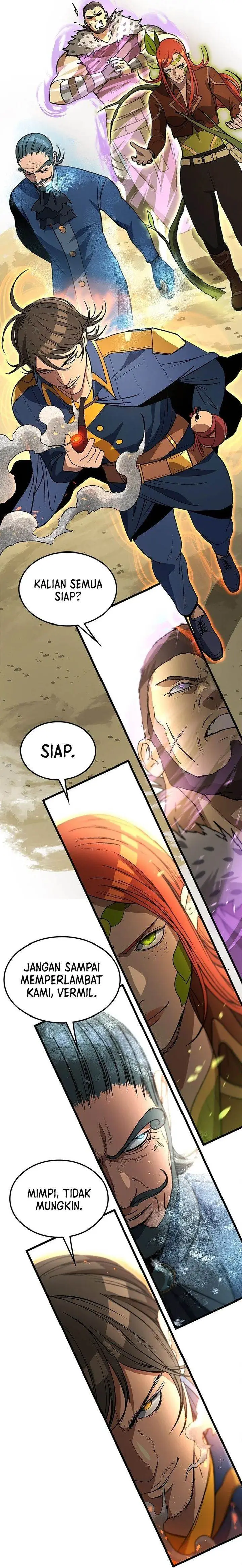 image-komik-return-of-the-runebound-professor-chapter-41-38/41