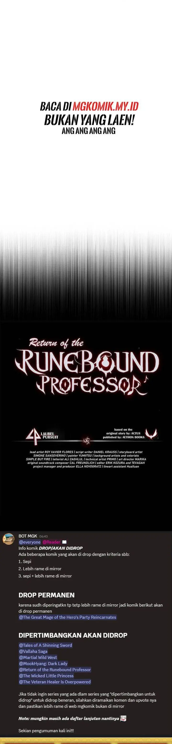 image-komik-return-of-the-runebound-professor-chapter-41-39/41
