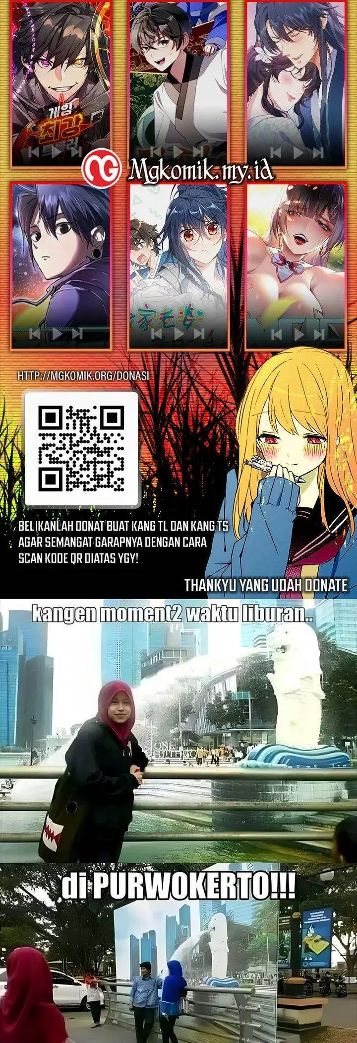 image-komik-return-of-the-runebound-professor-chapter-41-40/41