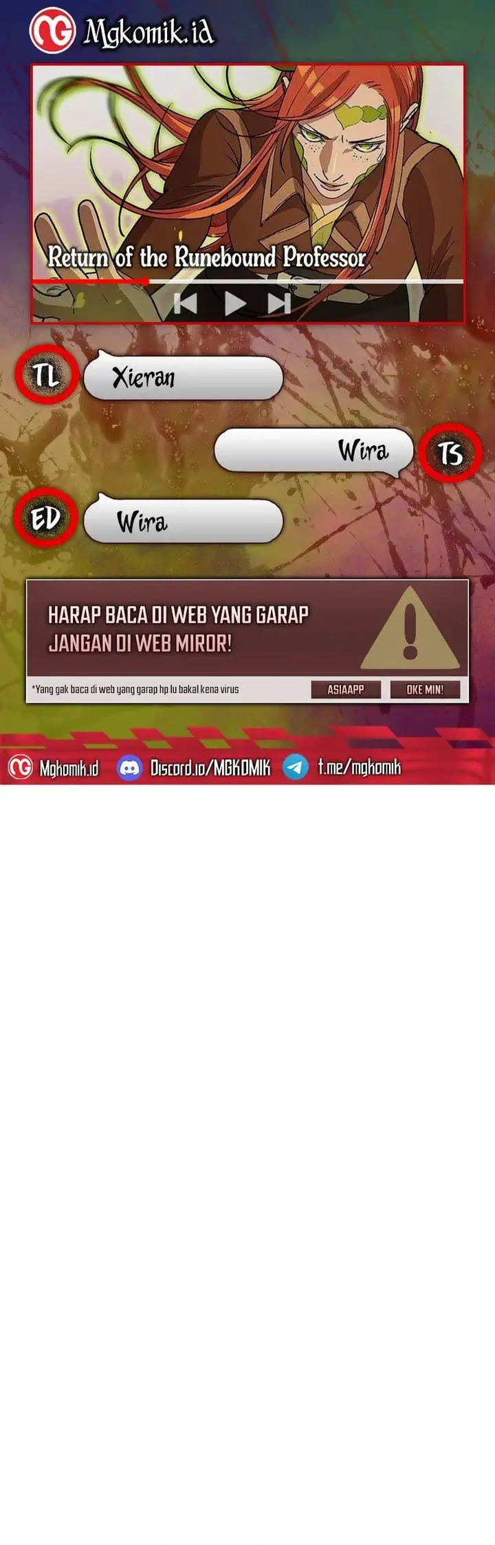 image-komik-return-of-the-runebound-professor-chapter-42-0/51