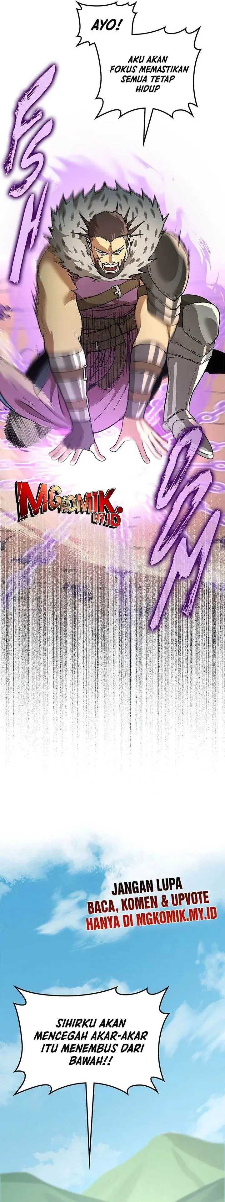 image-komik-return-of-the-runebound-professor-chapter-42-1/51