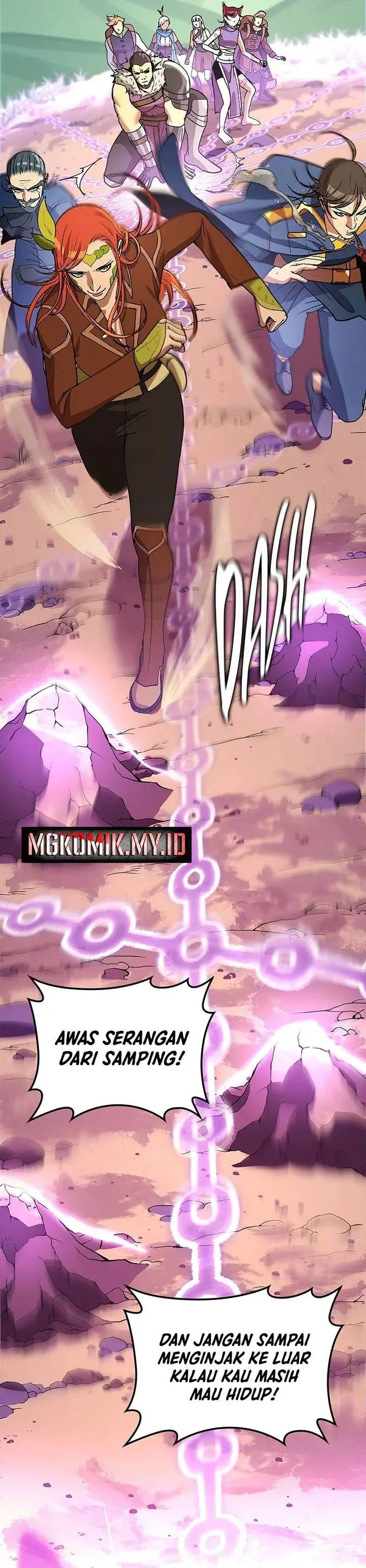 image-komik-return-of-the-runebound-professor-chapter-42-2/51