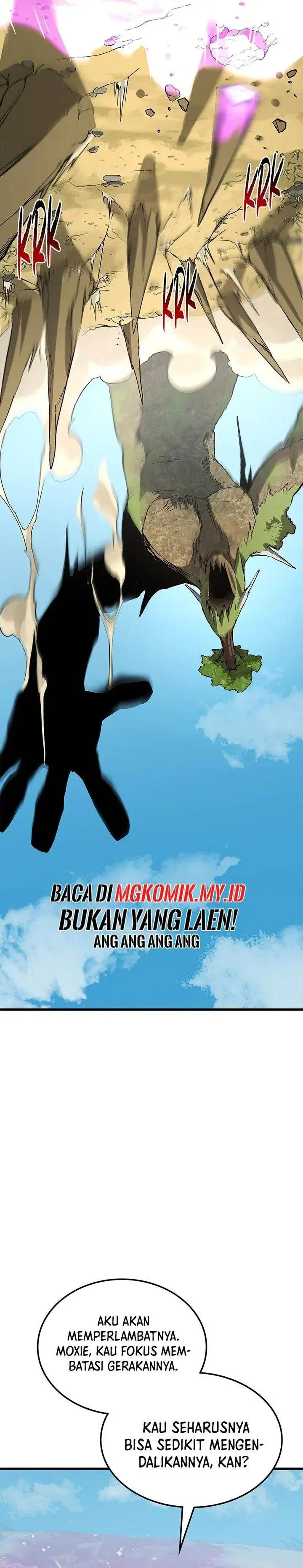 image-komik-return-of-the-runebound-professor-chapter-42-3/51