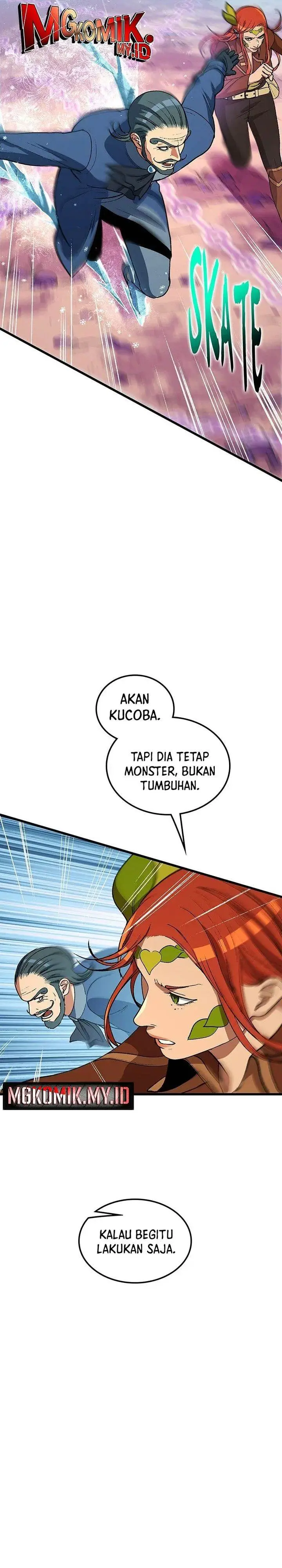 image-komik-return-of-the-runebound-professor-chapter-42-4/51