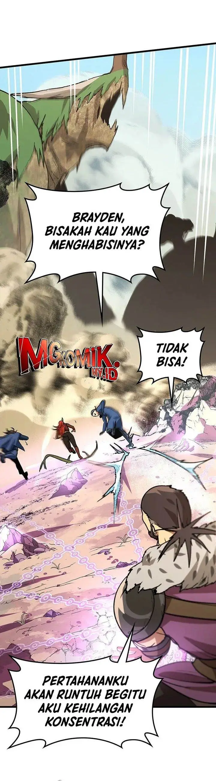 image-komik-return-of-the-runebound-professor-chapter-42-5/51