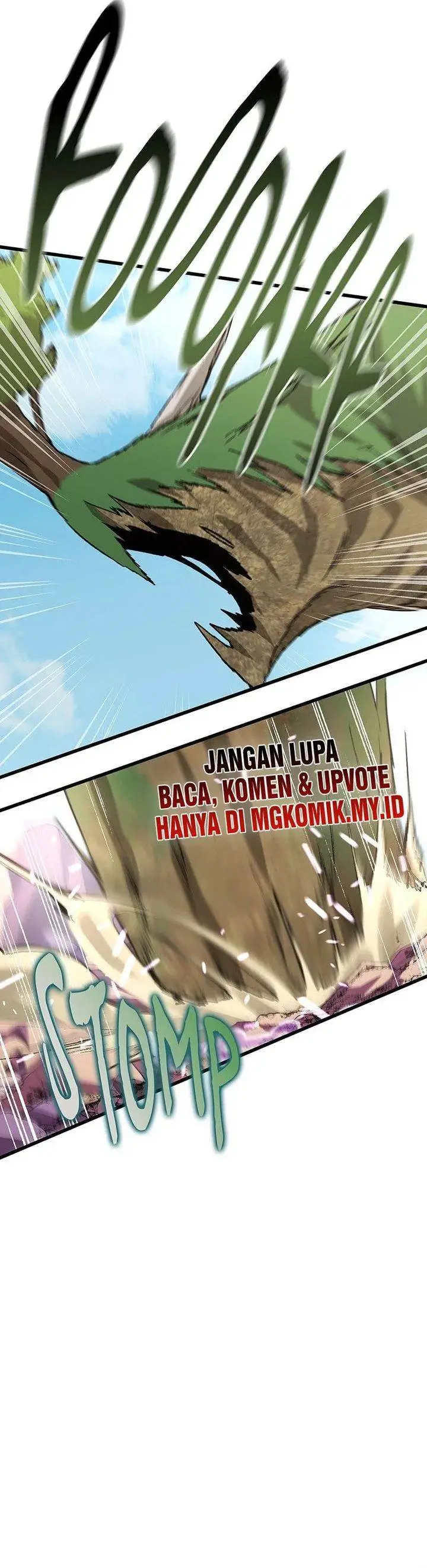 image-komik-return-of-the-runebound-professor-chapter-42-6/51