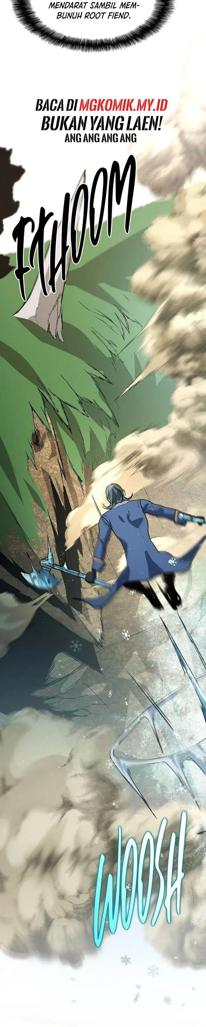 image-komik-return-of-the-runebound-professor-chapter-42-8/51