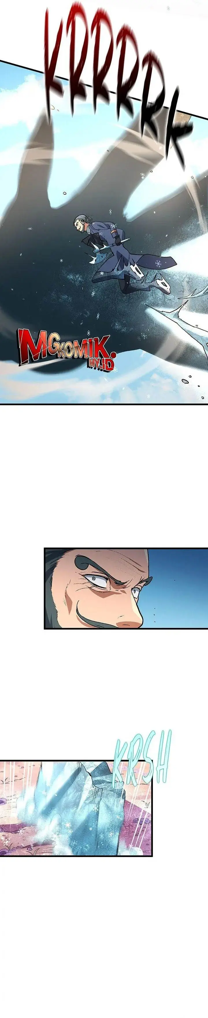 image-komik-return-of-the-runebound-professor-chapter-42-9/51