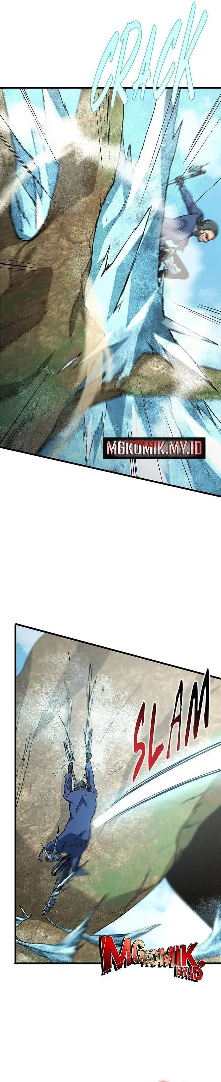 image-komik-return-of-the-runebound-professor-chapter-42-10/51