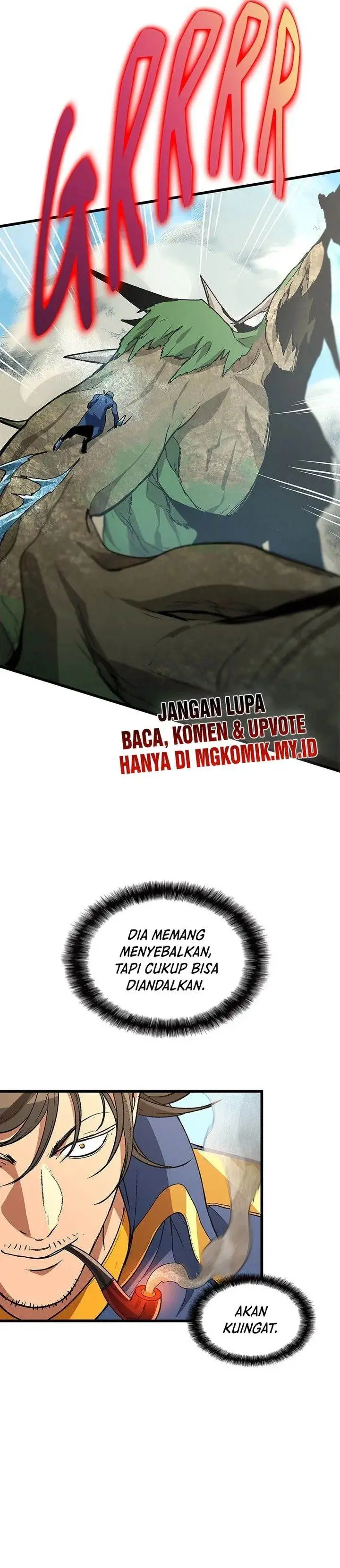 image-komik-return-of-the-runebound-professor-chapter-42-11/51